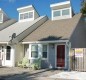 [Image: Sea Nest - Beautiful Townhome Only Steps to Mexico Beach Pier]