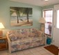 [Image: Sea Nest - Beautiful Townhome Only Steps to Mexico Beach Pier]