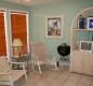 [Image: Sea Nest - Beautiful Townhome Only Steps to Mexico Beach Pier]
