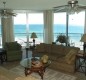 [Image: 4BR/4BA Beach Front-Indoor+Outdoor Pools-Perdido Key]