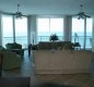 [Image: 4BR/4BA Beach Front-Indoor+Outdoor Pools-Perdido Key]