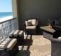 [Image: 4BR/4BA Beach Front-Indoor+Outdoor Pools-Perdido Key]