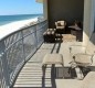 [Image: 4BR/4BA Beach Front-Indoor+Outdoor Pools-Perdido Key]