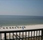 [Image: 4BR/4BA Beach Front-Indoor+Outdoor Pools-Perdido Key]