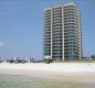 [Image: 4BR/4BA Beach Front-Indoor+Outdoor Pools-Perdido Key]