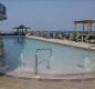 [Image: 4BR/4BA Beach Front-Indoor+Outdoor Pools-Perdido Key]