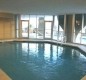 [Image: 4BR/4BA Beach Front-Indoor+Outdoor Pools-Perdido Key]