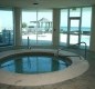 [Image: 4BR/4BA Beach Front-Indoor+Outdoor Pools-Perdido Key]