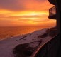 [Image: 4BR/4BA Beach Front-Indoor+Outdoor Pools-Perdido Key]