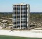 [Image: Mirabella 602 Perdido Key Gulf Front Vacation Condo Rental - Meyer Vacation Rentals]