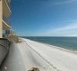 [Image: Mirabella 602 Perdido Key Gulf Front Vacation Condo Rental - Meyer Vacation Rentals]