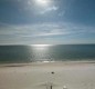 [Image: Mirabella 602 Perdido Key Gulf Front Vacation Condo Rental - Meyer Vacation Rentals]