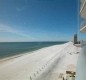 [Image: Mirabella 602 Perdido Key Gulf Front Vacation Condo Rental - Meyer Vacation Rentals]