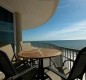 [Image: Mirabella 602 Perdido Key Gulf Front Vacation Condo Rental - Meyer Vacation Rentals]