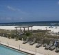 [Image: Exquisite Mirabella 3BR/4BA Condo, Direct Gulf Views, Sleeps 6]