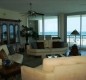 [Image: Exquisite Mirabella 3BR/4BA Condo, Direct Gulf Views, Sleeps 6]