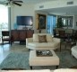 [Image: Exquisite Mirabella 3BR/4BA Condo, Direct Gulf Views, Sleeps 6]