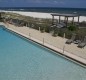 [Image: Exquisite Mirabella 3BR/4BA Condo, Direct Gulf Views, Sleeps 6]