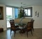 [Image: Exquisite Mirabella 3BR/4BA Condo, Direct Gulf Views, Sleeps 6]