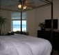 [Image: Exquisite Mirabella 3BR/4BA Condo, Direct Gulf Views, Sleeps 6]