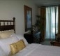 [Image: Exquisite Mirabella 3BR/4BA Condo, Direct Gulf Views, Sleeps 6]