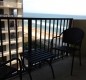 [Image: Summer/Fall Specials ! Gorgeous 3 Bedrm Condo Directly on Beach]