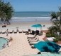 [Image: Oceanfront * $118 Night* 1 Bedroom]