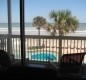 [Image: Oceanfront * $118 Night* 1 Bedroom]