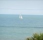 [Image: Florida Family Vacation, Great Views, Daytona Beach, Private]