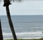 [Image: Best Deal in Fl. for Beach Condo 2bed2bath Oceanview 1200 Sqft]