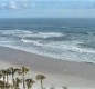 [Image: Luxurious Oceanfront Condo, Ormond Beach/Daytona Beach, FL]