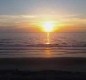 [Image: Luxurious Oceanfront Condo, Ormond Beach/Daytona Beach, FL]