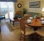 [Image: The Cove on Ormond Beach - 2 Bedrooms]