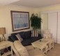 [Image: Beautiful Oceanfront 2 Bed 2.5 Bath Condo Steps from the Beach]