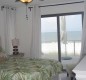 [Image: Nextosea - Ocean Front - 5bdr/4BA - Newly Renovated/Furnished]