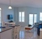 [Image: Royal Floridian South - 2 Bedrooms]