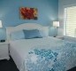 [Image: Royal Floridian South - 2 Bedrooms]