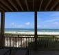 [Image: Brand New Beach Front Home]