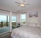 [Image: Beachfront, Priv Hted Pool, Elevator, 4 Kings, Screen, 9/27 $2,590- $500 Off]