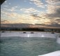 [Image: Beachfront, Hot Tub, Sunsets, North Cape, Pets, Wifi]