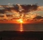 [Image: Beachfront, Hot Tub, Sunsets, North Cape, Pets, Wifi]