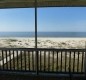 [Image: Beachfront, Affordable, Yard, 3 Masters, 1 Level, Screened Porch]