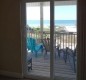 [Image: Fabulous Beach View, Priv Htd Pool, Screen Porch, Pets, Wifi]
