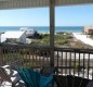 [Image: Fabulous Beach View, Priv Htd Pool, Screen Porch, Pets, Wifi]