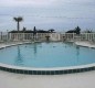 [Image: Beach/Pool Florida Vacation Getaway]