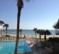 [Image: Ormond Beach Luxury Oceanfront Condo, with Fabulous Views! Wi-Fi]