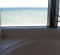 [Image: Now Accepting Fall and Winter Reservations-Gorgeous Water Views from 2 Balconies]