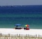 [Image: Beautiful Beachfront Condo, 3BR/3BA]