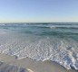 [Image: Beautiful Beachfront Condo, 3BR/3BA]