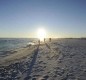 [Image: Beautiful Beachfront Condo, 3BR/3BA]
